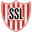 Sportivo San Lorenzo Football Team Results