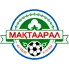 FK Maktaaral Football Team Results