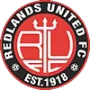 Redlands United Football Team Results