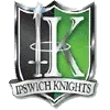 Ipswich Knights Football Team Results