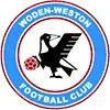 West Canberra Wanderers FC Football Team Results