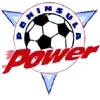 Peninsula Power Football Team Results