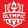 Brisbane Olympic FC Football Team Results