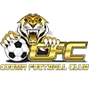Cooma Tigers Football Team Results