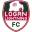 Logan Lightning Football Team Results