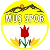 Mus Spor FC Football Team Results