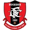 Bucheon Football Team Results