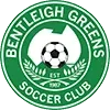 Bentleigh Greens Football Team Results