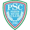 Perth SC Football Team Results