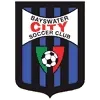 Bayswater City Football Team Results