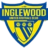 Inglewood United Football Team Results