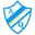 Argentino Quilmes Football Team Results