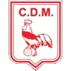 Deportivo Moron Football Team Results