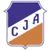 Juventud Antoniana Football Team Results