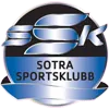 Sotra Football Team Results
