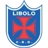 Recreativo do Libolo Football Team Results