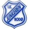 Junkeren Football Team Results