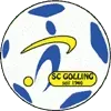 SC Golling Football Team Results