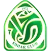 Sohar Club Football Team Results